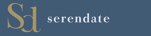 serendate